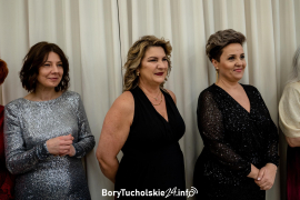 Zdjęcie 95