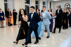 Zdjęcie 100