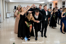 Zdjęcie 137
