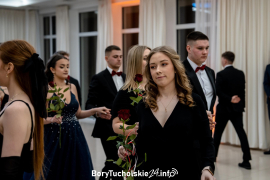 Zdjęcie 150