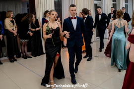 Zdjęcie 171