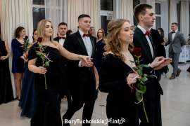 Zdjęcie 177