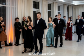 Zdjęcie 194