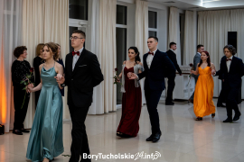 Zdjęcie 195