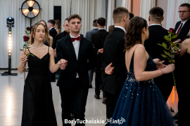 Zdjęcie 199