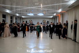 Zdjęcie 201