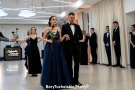 Zdjęcie 213