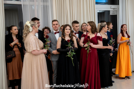 Zdjęcie 217