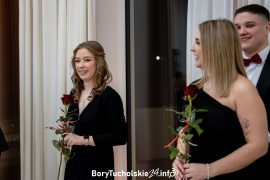 Zdjęcie 218