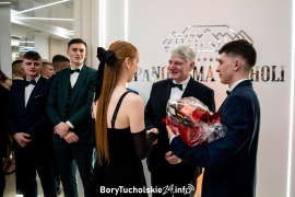Zdjęcie 221