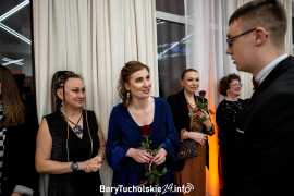 Zdjęcie 228