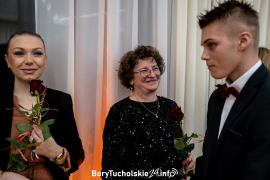 Zdjęcie 229