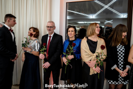 Zdjęcie 231