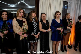 Zdjęcie 233