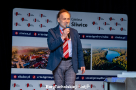 Zdjęcie 8