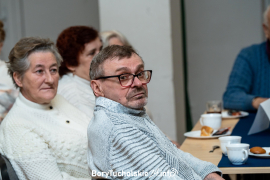 Zdjęcie 22