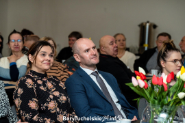 Zdjęcie 27