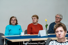 Zdjęcie 38