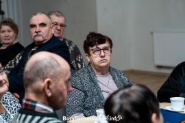 Zdjęcie 39