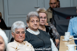 Zdjęcie 41