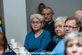 Zdjęcie 42