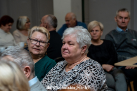 Zdjęcie 43