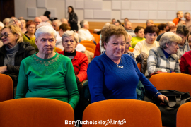 Zdjęcie 7