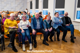 Zdjęcie 14