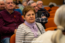 Zdjęcie 25