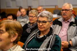 Zdjęcie 56
