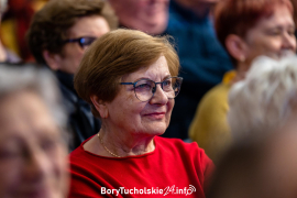 Zdjęcie 75