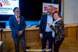 Zdjęcie 96