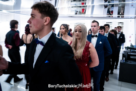 Zdjęcie 10