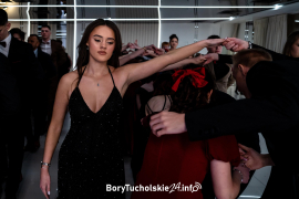 Zdjęcie 20