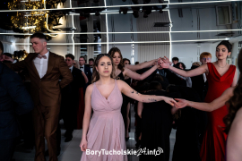 Zdjęcie 23