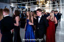 Zdjęcie 26