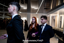 Zdjęcie 31