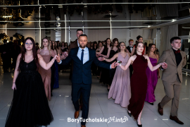 Zdjęcie 32
