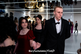 Zdjęcie 50
