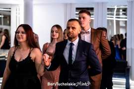 Zdjęcie 61