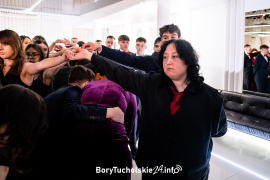 Zdjęcie 74