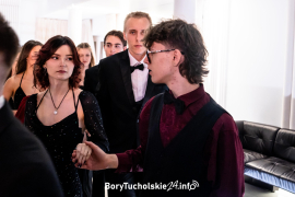Zdjęcie 75