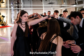 Zdjęcie 79