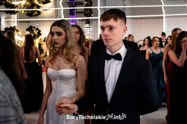 Zdjęcie 82