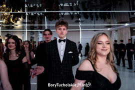 Zdjęcie 102