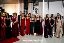 Zdjęcie 129