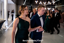 Zdjęcie 164