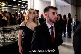 Zdjęcie 171