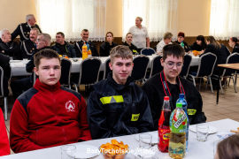 Zdjęcie 3