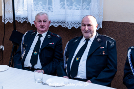 Zdjęcie 10